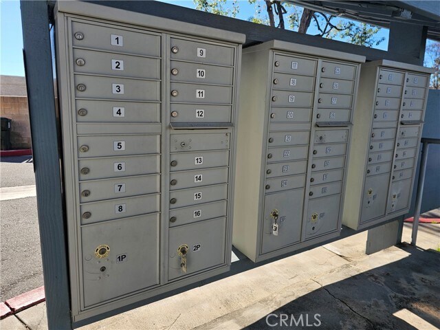 Building Photo - 7001 Church St