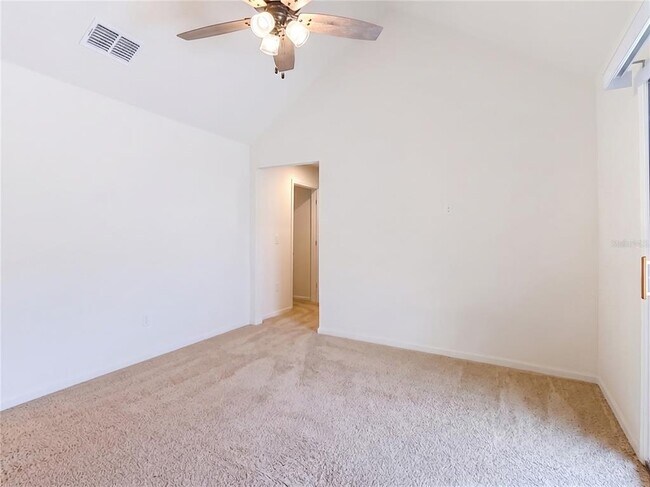 Building Photo - 2437 Varenna Loop