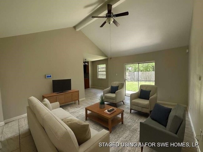 Building Photo - 12515 Gotham Dr