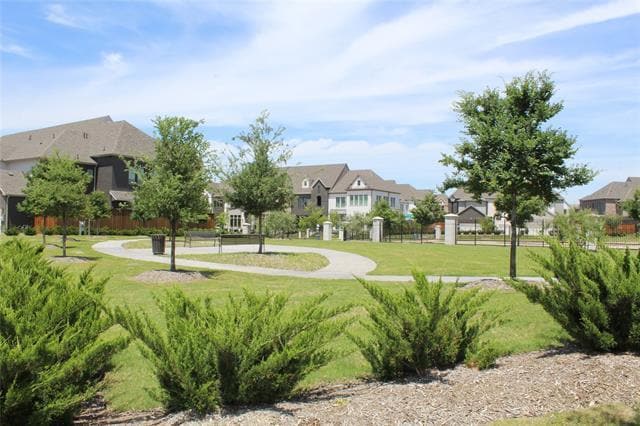Building Photo - 12032 Dahlia Bay Dr