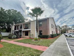 Primary Photo - 21032 Voyager Blvd