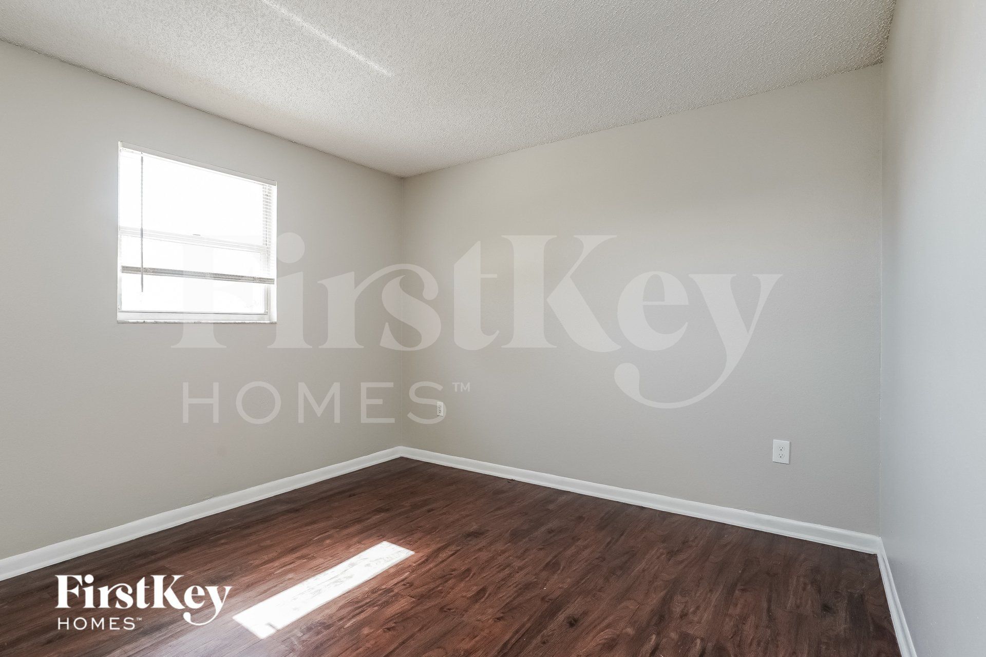Building Photo - 3532 Brink Cir