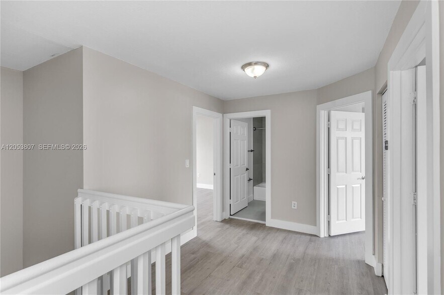 Building Photo - 7463 SW 164th Ave