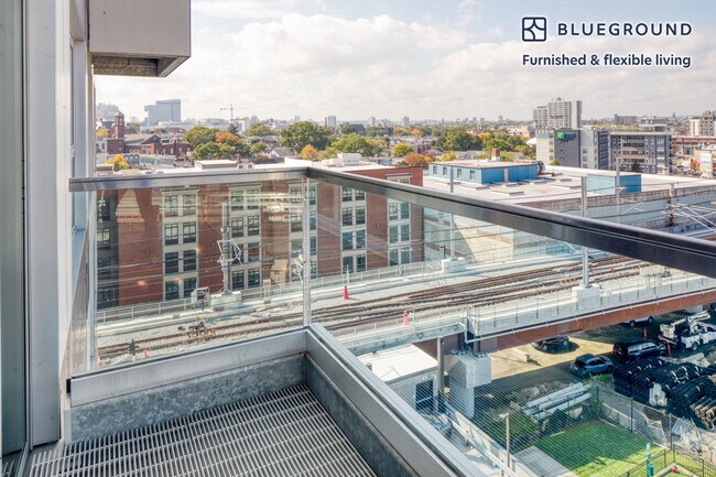 Building Photo - 22 Water St