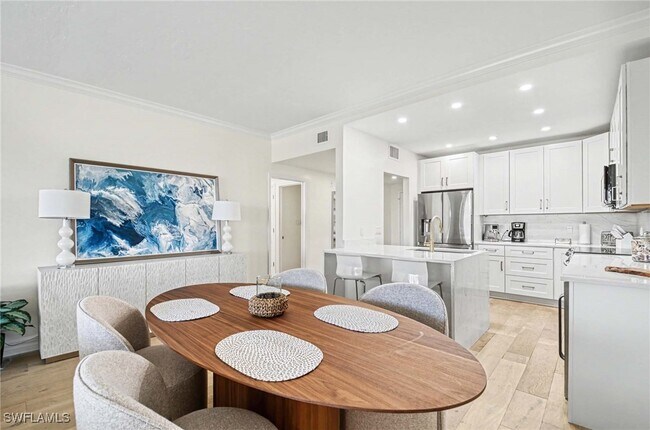 Building Photo - 4140 Bayhead Dr