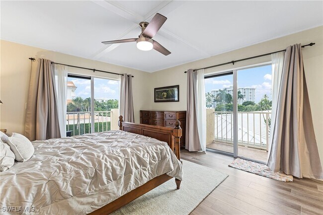 Building Photo - 3000 Gulf Shore Blvd N