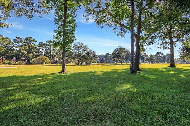 Building Photo - 3 Bed/2 Bath in Deep Water Community