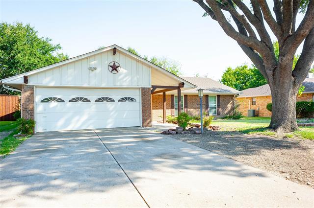 Building Photo - 105 Tanglewood Ln