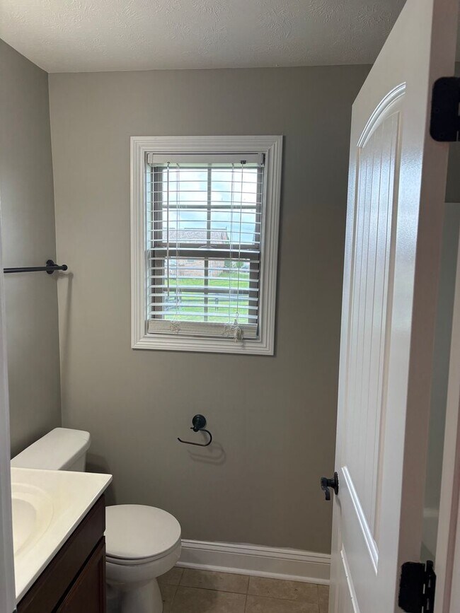Building Photo - 7017 Golgotha Dr