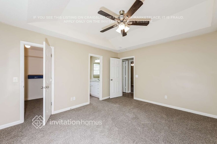 Building Photo - 105 Myrtle Grove Ln