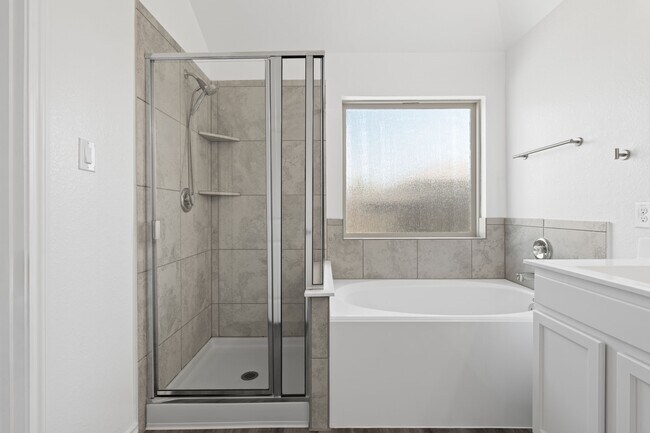 Building Photo - 25702 Bottlebrush Sedge St