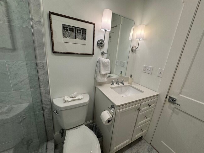 Building Photo - 32 Atherton Rd