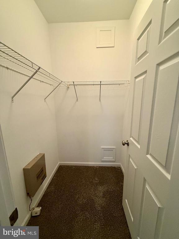 Building Photo - 2593 Eastbourne Dr