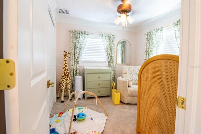 Building Photo - 600 43rd Ave NE