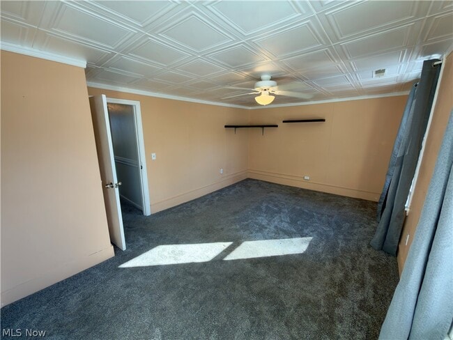 Building Photo - 142 Beaver Ct