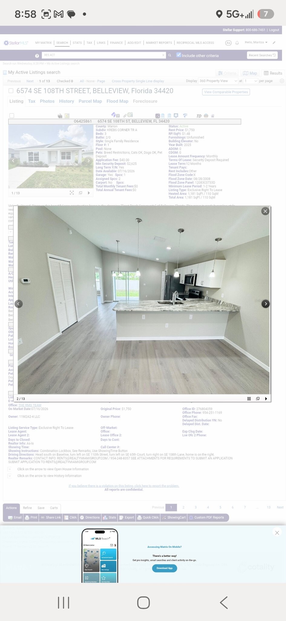 Building Photo - 6574 SE 108th Ln