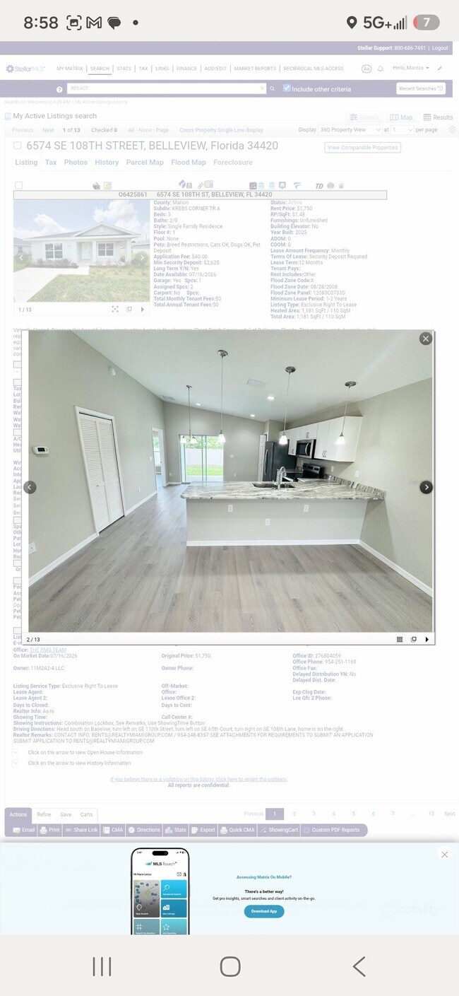 Building Photo - 6574 SE 108th Ln