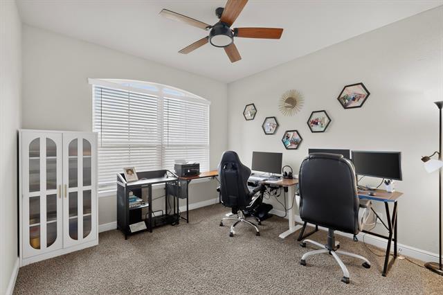 Building Photo - 629 Hogan Dr