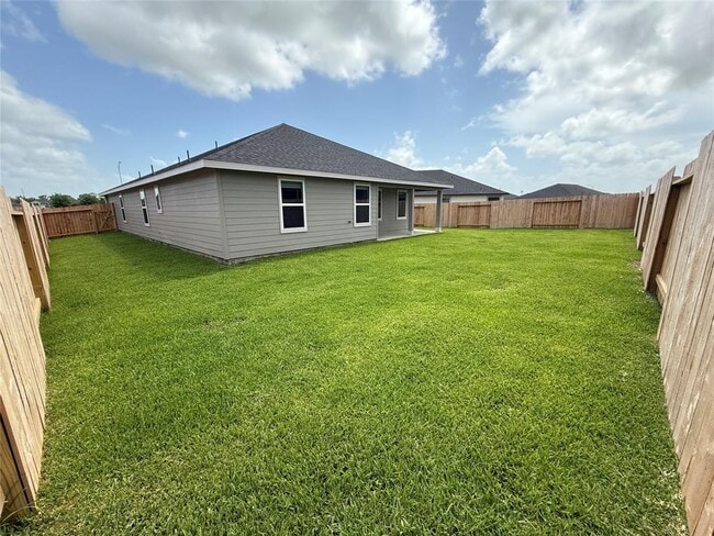 Building Photo - 1507 Crete Island Wy