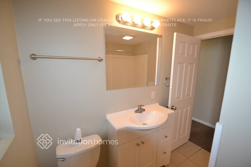 Building Photo - 8008 Colorado Ave N