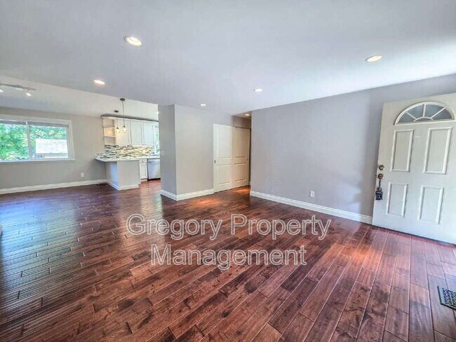 Building Photo - 623 220th St SW
