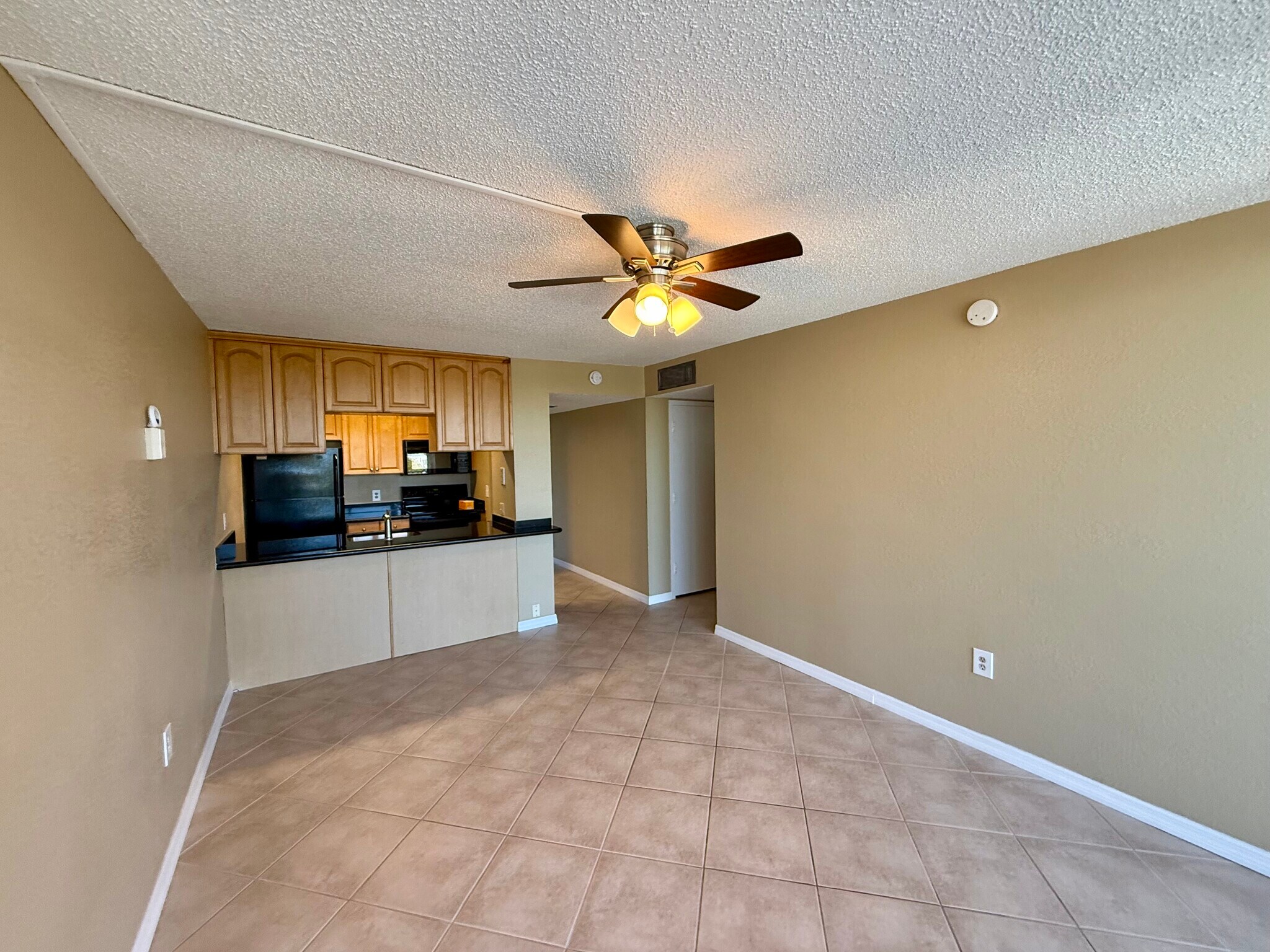 Building Photo - 3312 Northside Dr