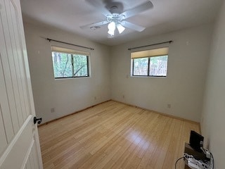 Building Photo - 2960 Briarwood Ln