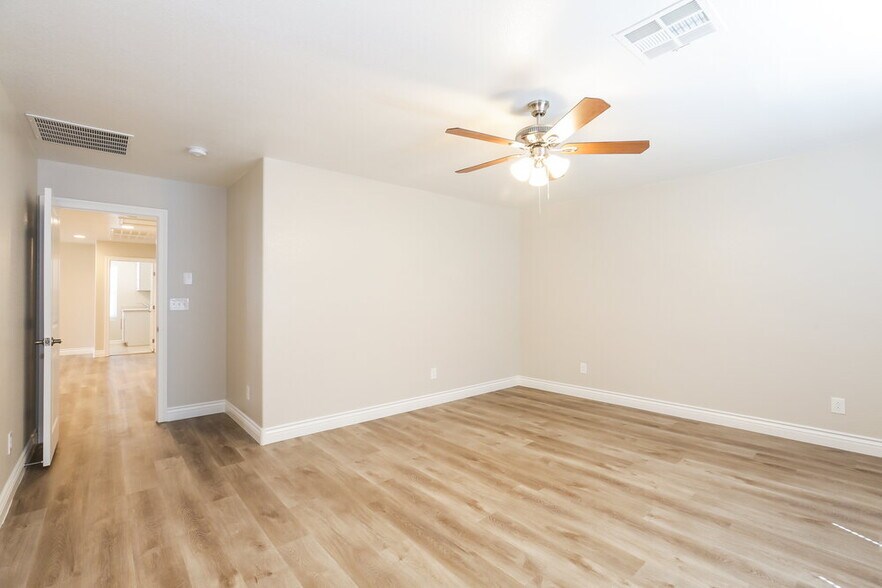 Building Photo - 6485 Cape Canyon Ct