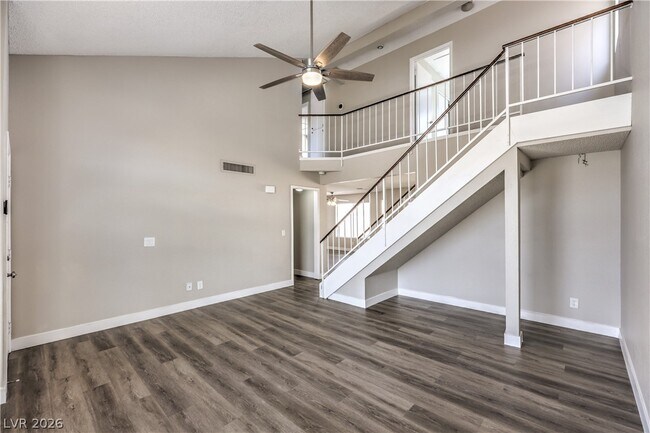 Building Photo - 8408 Dunphy Ct