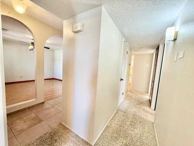 Building Photo - 12208 Victoria Falls Dr NE