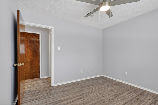 Building Photo - 2543 Ciderwood Dr