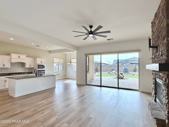 Building Photo - 7893 E Carbon Ct