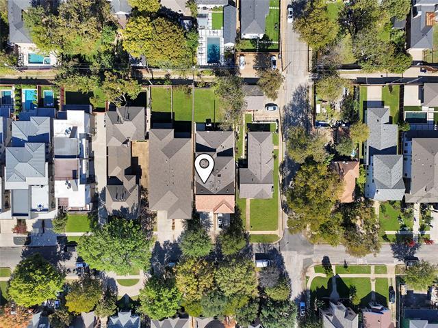 Building Photo - 5147 Vickery Blvd