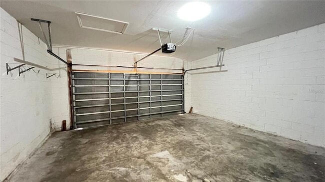 Building Photo - 1538 Blue Horizon Dr