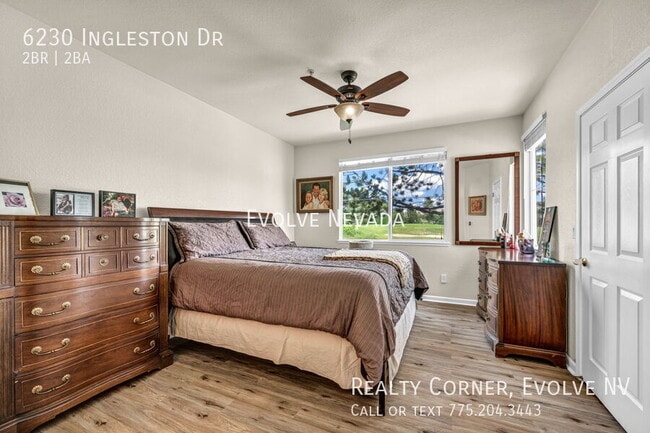 Building Photo - 6230 Ingleston Dr