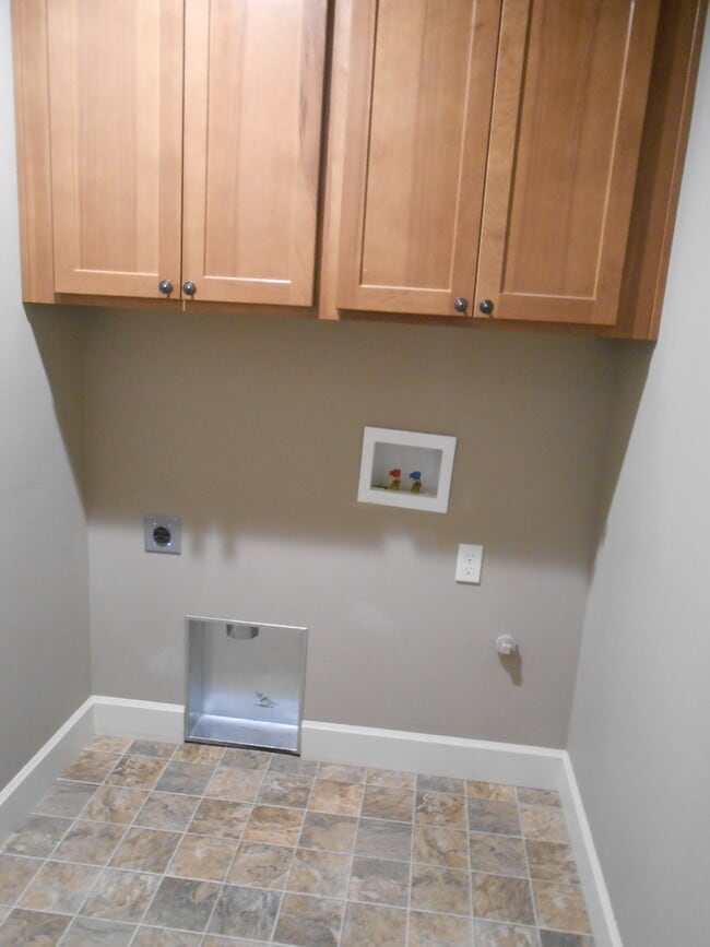 Building Photo - 60982 Grand Targhee Dr