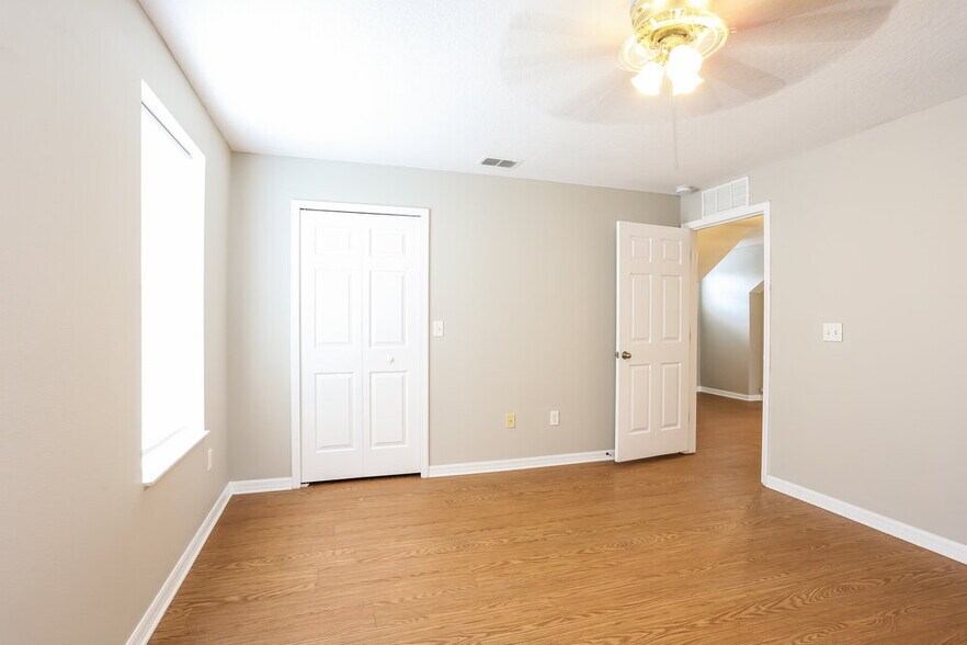 Building Photo - 17236 Poppy Fields Ln