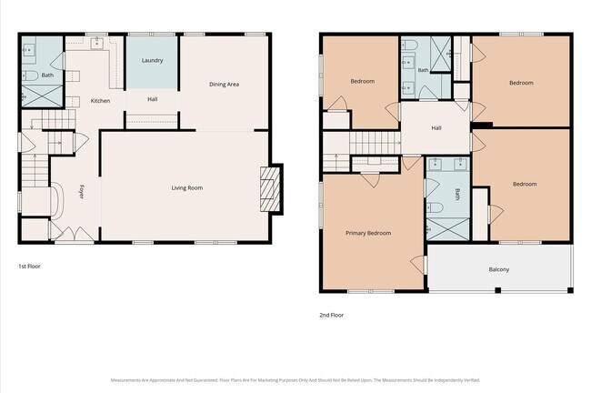 Building Photo - 12430 Pecan Ct