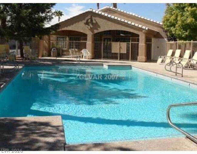 Building Photo - 9663 Gunsmith Dr