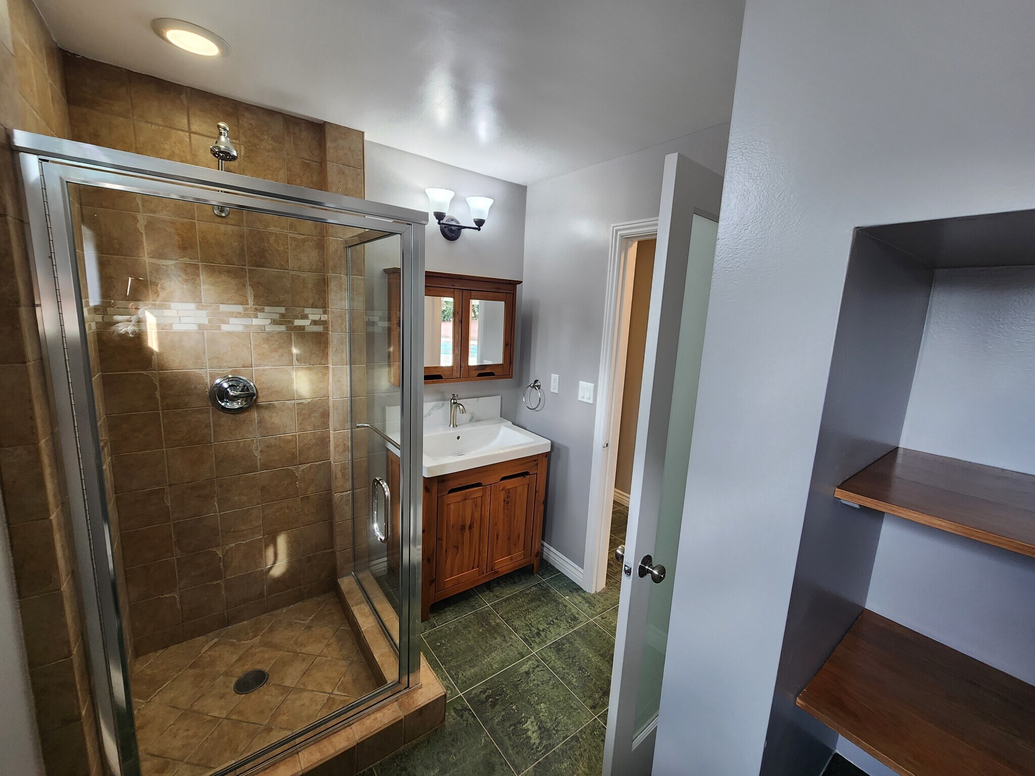 Building Photo - 22240 Burton St