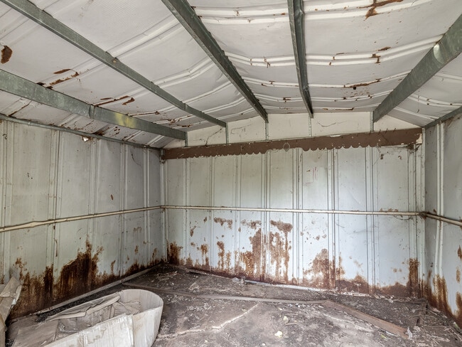 Building Photo - 1314 SE 40th St