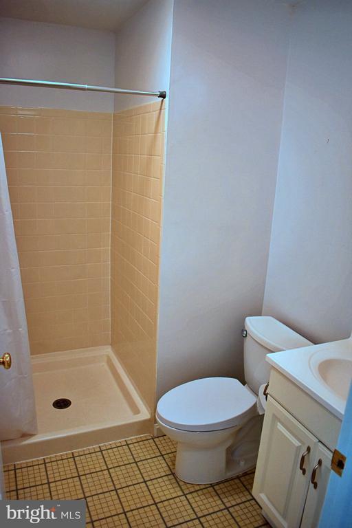 Building Photo - 8097 Winding Way Ct