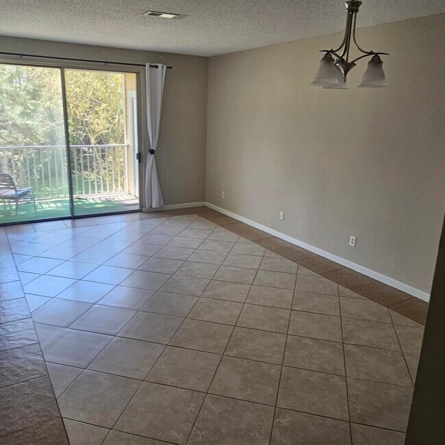 Building Photo - 200 Sandestin Ln