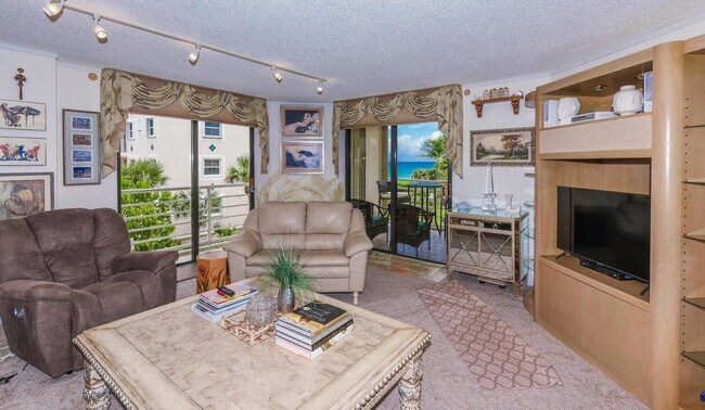 Building Photo - 176 Helios Dr