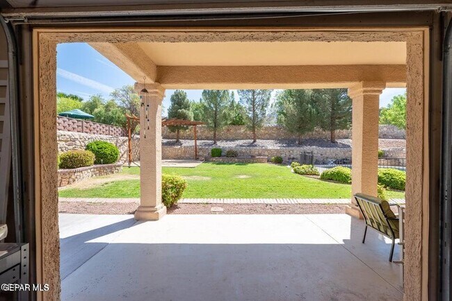 Building Photo - 1272 Franklin Quail Pl