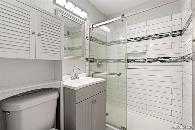 Building Photo - 1743 Wabash St