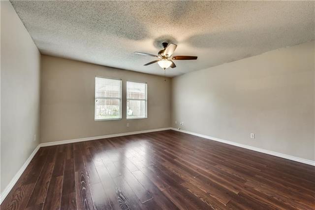 Building Photo - 9905 George Washington Dr