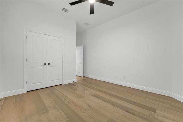Building Photo - 5500 Pooley Ln