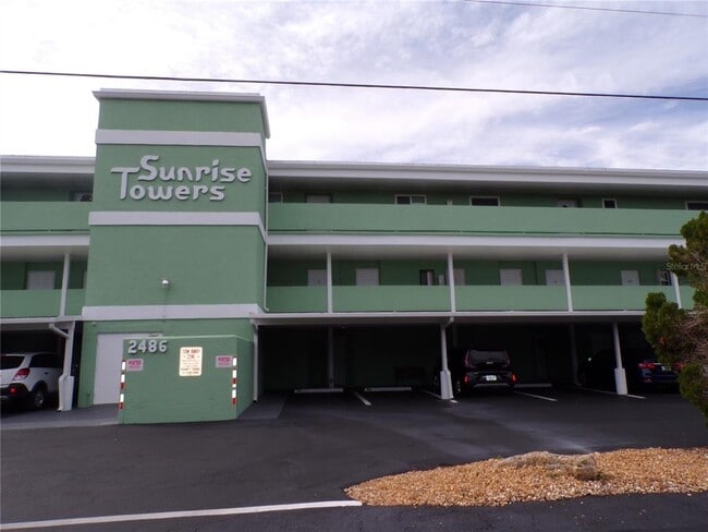 Primary Photo - 2486 Caring Way