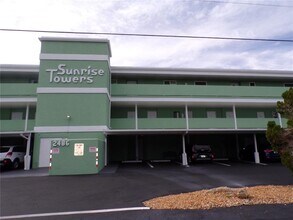 Building Photo - 2486 Caring Way